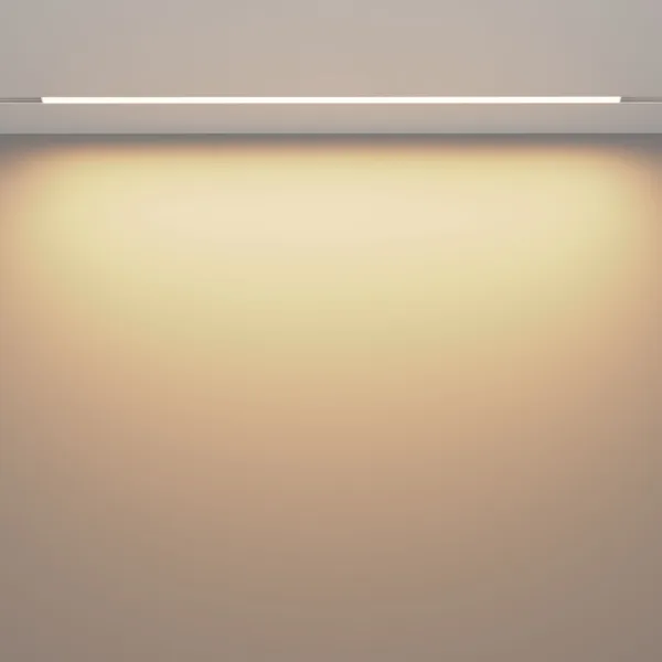 Трековый светильник LED 30Вт Белый IP20 Magnetic track system Exility TR030-4-30W3K-WW-DS-W Technical Maytoni — фото 4