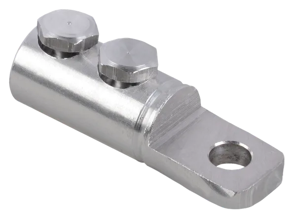 Наконечник болтовой НП 150-240 35кВ IEK