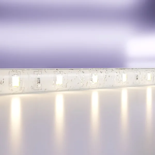 Лента светодиодная 24В 2835 7,2Вт/м 60LED/м 3000K 5м IP65 Technical Maytoni