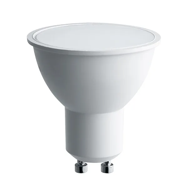 Лампа светодиодная Feron LB-560 MR16 G5.3 9W 2700K — фото 3