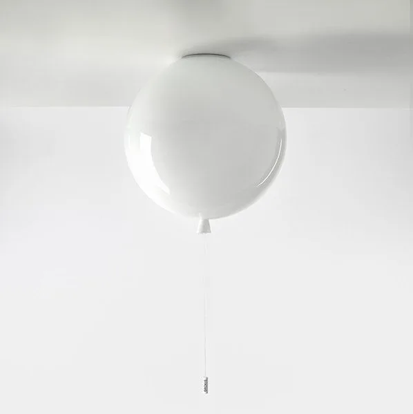 Brokis Memory Ceiling White D35 bl