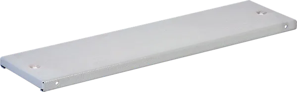 Панель цоколя 100х800мм IP54 FORMAT IEK
