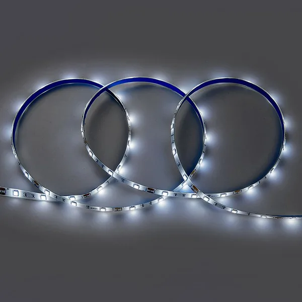 Лента светодиодная GLS-5050-30-7.2-12-IP65-6 General