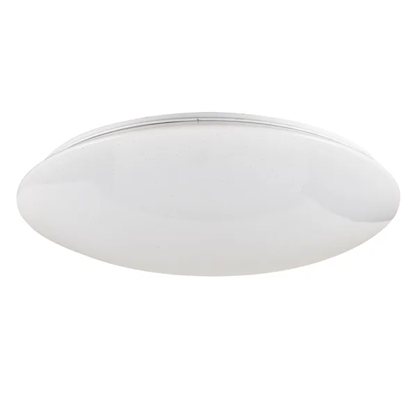 Потолочный светильник LED 50Вт Белый IP20 Gloria FR6999-CL-45-W Freya — фото 9