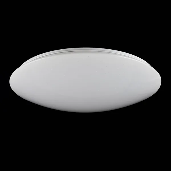 Потолочный светильник LED 50Вт Белый IP20 Gloria FR6999-CL-45-W Freya — фото 4