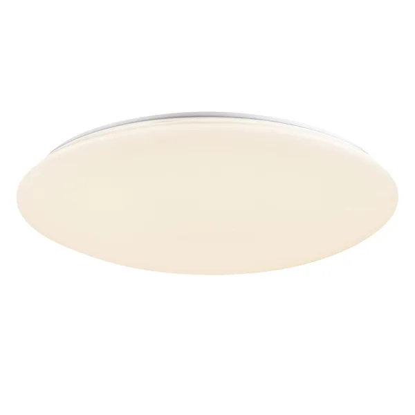 Потолочный светильник LED 50Вт Белый IP20 Gloria FR6999-CL-45-W Freya — фото 8
