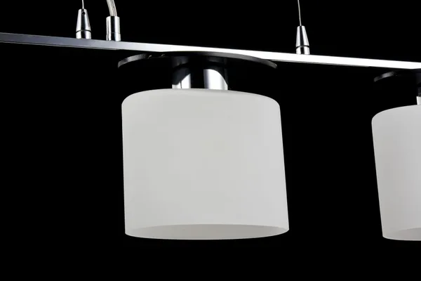 Подвесной светильник 3*E14 40Вт Хром IP20 Bice FR5101-PL-33-CN Freya — фото 5