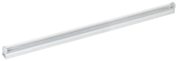 LIGHTING Светильник светодиодный ДБЛ 02 8Вт 573мм IEK