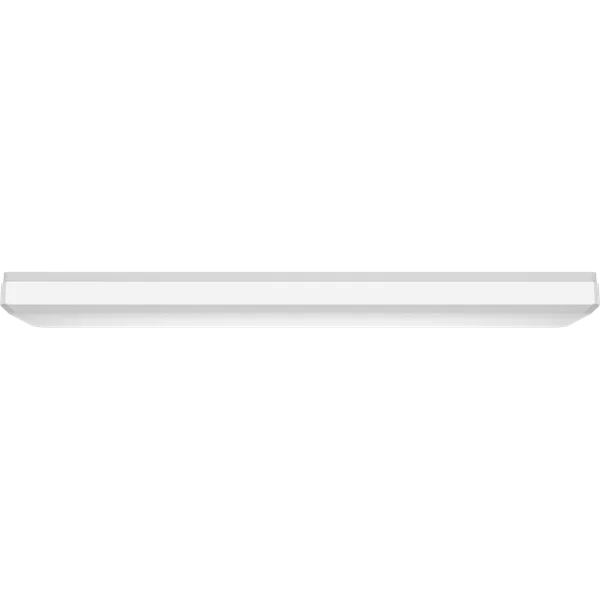 Светильник светодиодный ALS.OPL UNI LED 33Вт 3000К 3300Лм 1270х190х95 IP54 Световые Технологии — фото 4