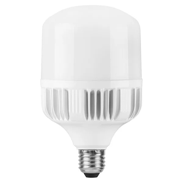 Лампа светодиодная Feron LB-65 E27-E40 50W 6400K — фото 5