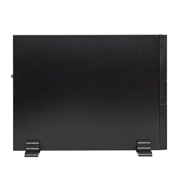 Источник Бесперебойного Питания двойного преобразования E-Power SW900G4-RT 10000 ВА ,1фазный ,230В, без АКБ,для монтажа в стойку EKF — фото 4