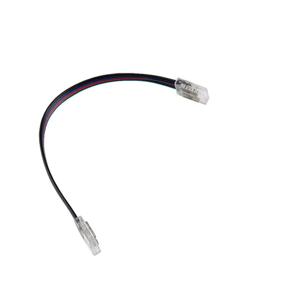 Коннектор GSC12-RGB-SCS-IP20-COB General