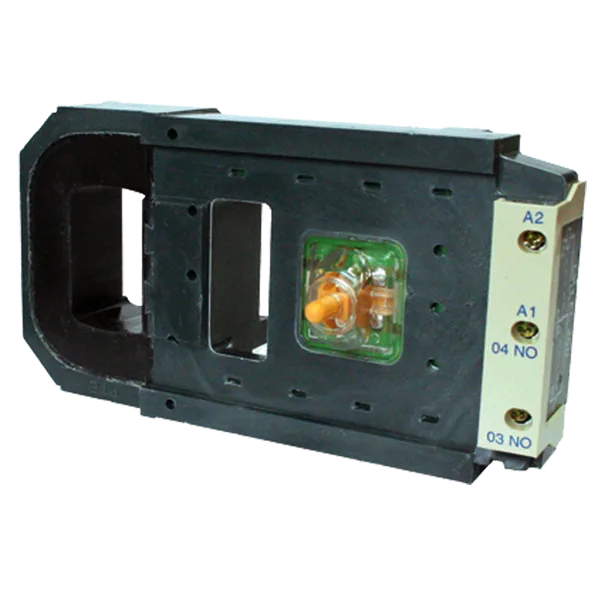 Катушка управления КТЭ F 630А 220В PROxima EKF