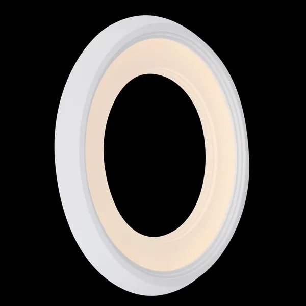 Бра 18Вт 3000-6000K Белый IP20 Blis FR6010WL-L18W Freya — фото 4