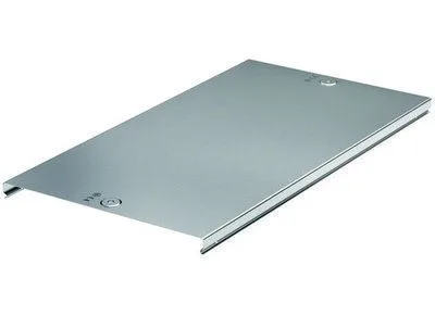 Крышка на ответвитель-переходник TDSR 300/200 DKC