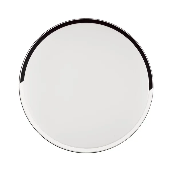 Св-к пластик/белый/черный LED 48Вт 3000-6500К D380 IP43 пульт ДУ/RGB/LampSmart KEPA RGB SONEX — фото 4