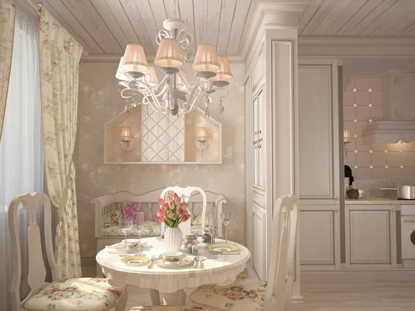 Люстра 8*E14 40Вт Бежевый IP20 Brionia ARM172-08-G Maytoni — фото 5