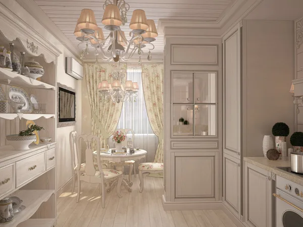 Люстра 8*E14 40Вт Бежевый IP20 Brionia ARM172-08-G Maytoni — фото 8