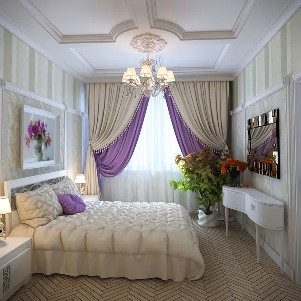 Люстра 8*E14 40Вт Бежевый IP20 Brionia ARM172-08-G Maytoni — фото 6