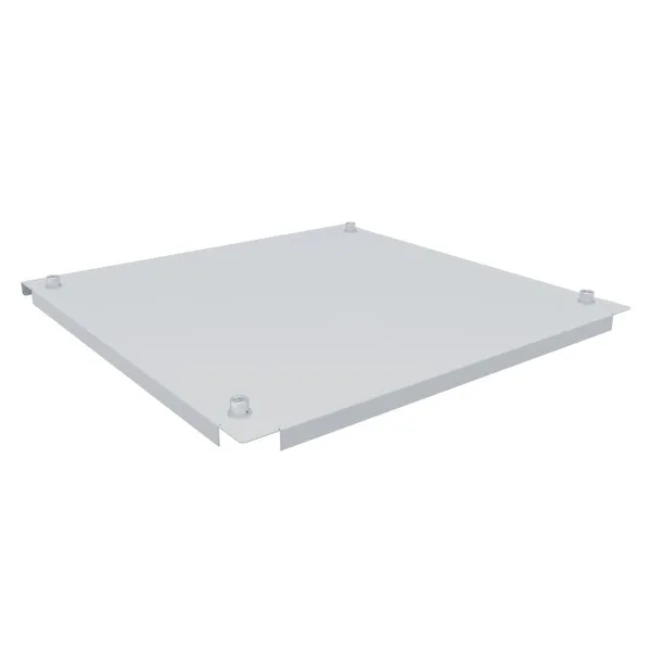 Верхняя панель Ш600 Г600 IP55 AVERES EKF