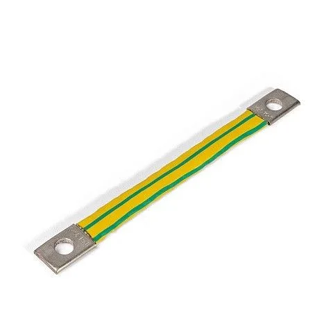 Провод заземления ПЗИ 16-600 Fortisflex КВТ