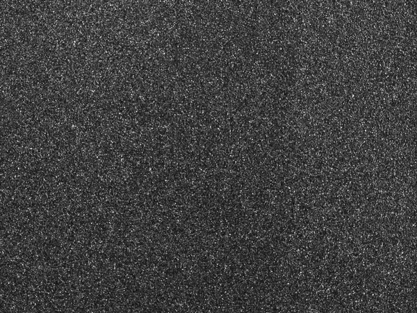 Лист шлифовальный "СТАНДАРТ" на тканевой основе, водостойкий 230х280мм, Р60, 5шт ЗУБР — фото 3