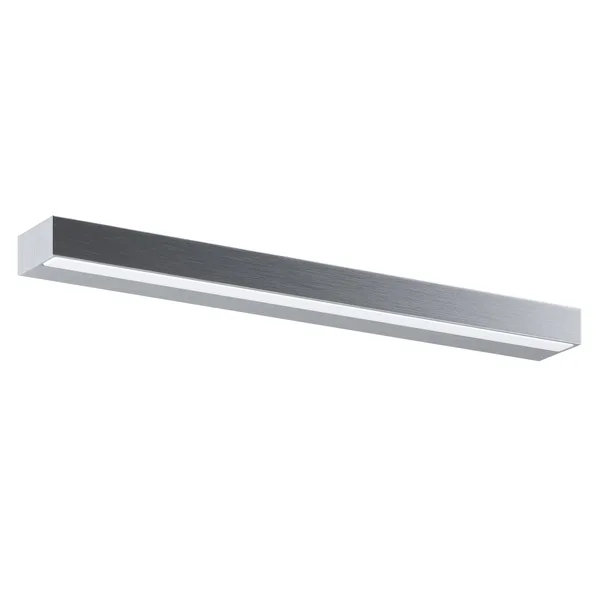 Подсветка 1*LED 9Вт Серебро IP20 Orion MIR011WL-L9S4K Maytoni