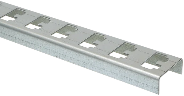 Стойка кабельная К1153 УТ1,5 IEK