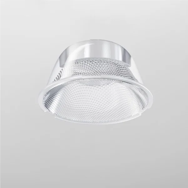 Линза d55mm 36° для Focus Led 20Вт Прозрачный (LensD50-36) Technical Maytoni — фото 4