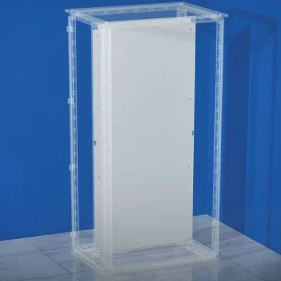 Монтажная плата, дополнительная, для шкафов CQE, 1800 x 600 мм n DKC
