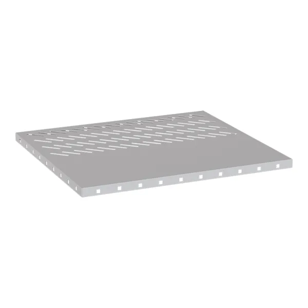 Горизонтальная перегородка FORT (Ш600хГ800) PROxima EKF