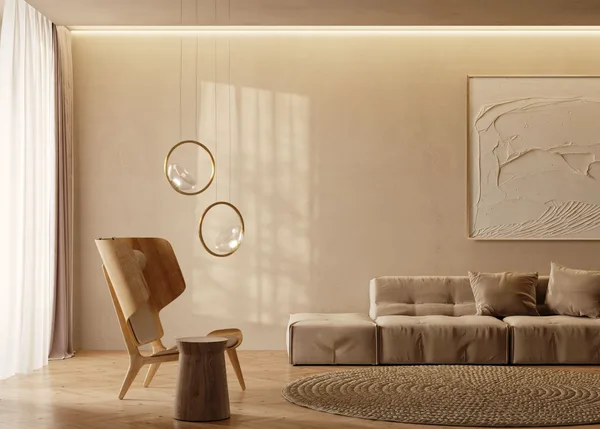 Лента светодиодная 24В 2835 9,6Вт/м 120LED/м 3000K 5м IP20 Technical Maytoni — фото 5