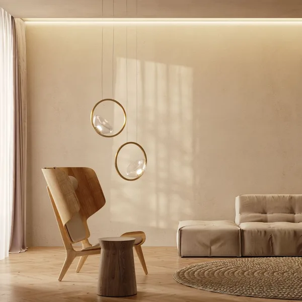 Лента светодиодная 24В 2835 9,6Вт/м 120LED/м 3000K 5м IP20 Technical Maytoni — фото 4