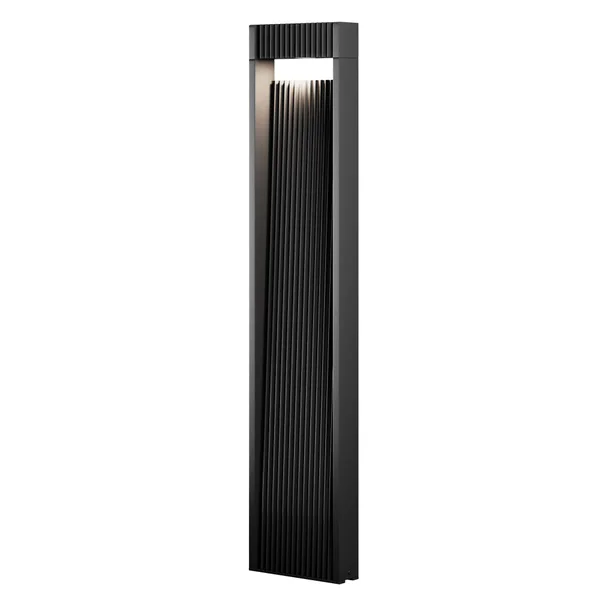 Ландшафтный светильник 13Вт 3000К Графит IP65 Sten O444FL-L13GF3K1 Outdoor Maytoni