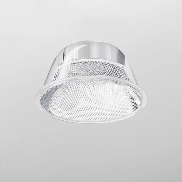 Линза d43mm 36° для Focus Led 12Вт Прозрачный (LensD38-36) Technical Maytoni — фото 4