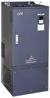 Преобразователь частоты K750 380В 3Ф 220-250кВт 426-465А со встроенным дросселем ONI IEK — фото 2
