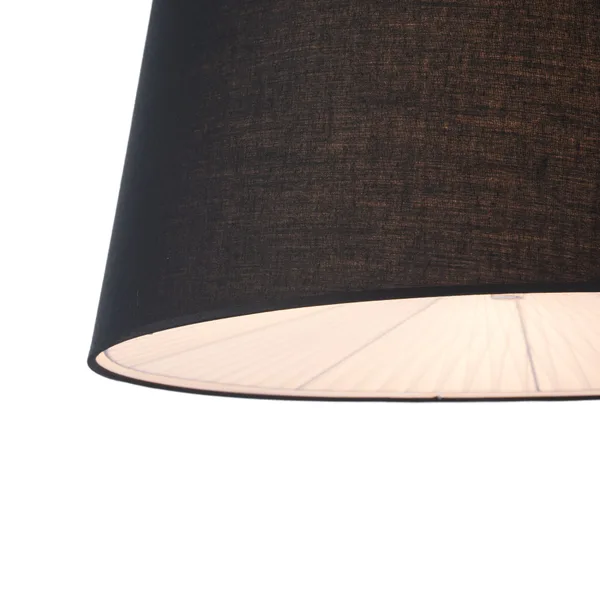 Подвесной светильник 4*E27 60Вт Хром IP20 Calvin Ceiling P179-PL-01-B Maytoni — фото 6