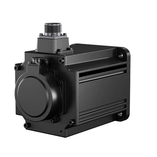 PSM6H-130CS15BZ2-21P8 PROMPOWER — фото 4