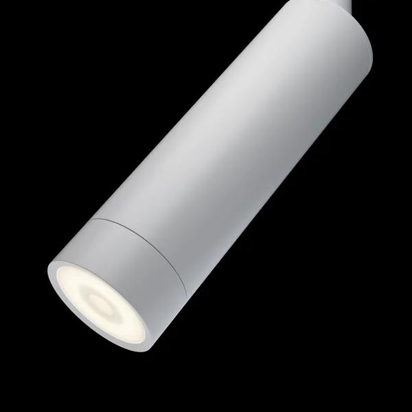 Светильник трековый 7Вт 4000K Белый IP20 Focus LED TR019-2-7W4K-W Technical Maytoni — фото 6