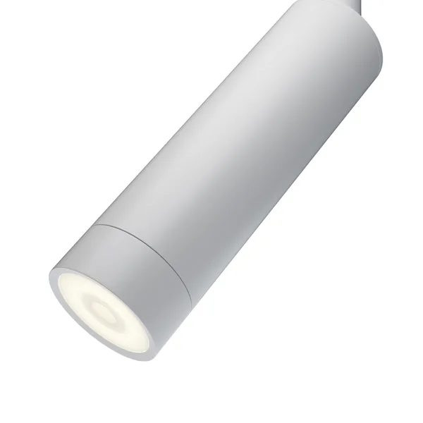 Светильник трековый 7Вт 4000K Белый IP20 Focus LED TR019-2-7W4K-W Technical Maytoni — фото 4