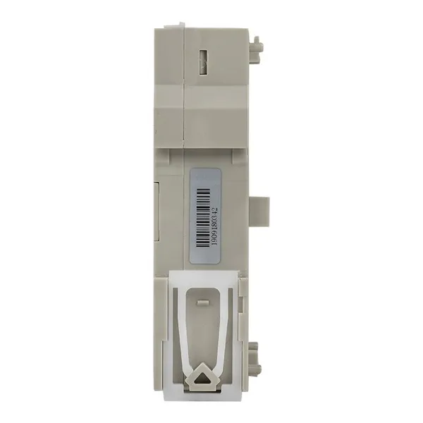 Модуль дискретного в/в EMF 4/4 N PRO-Logic PROxima EKF — фото 4