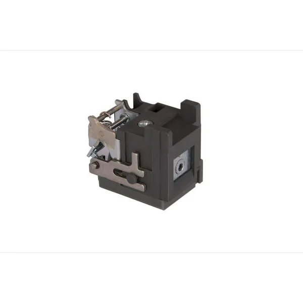 Расцепитель минимального напряжения UVT25-M8 AC220-240В для NM8N-1600 (R) CHINT