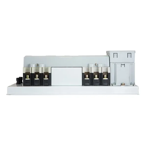 Устройство АВР ТСM-100/100А 3р PROxima EKF — фото 2