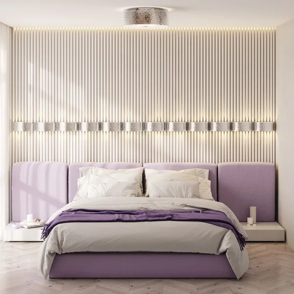 Лента светодиодная 24В 2835 7,2Вт/м 120LED/м 3000K 5м IP20 Technical Maytoni — фото 4