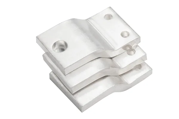 Пластины соединительные к ВА-99С (Compact NS) 1250А (6 шт,) PROxima EKF