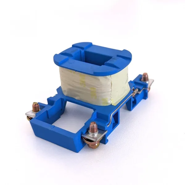 Катушка управления для NC1-40-95 AC110В 50Гц (R) CHINT
