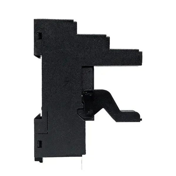Разъем для реле РM5 25/1 AVERES EKF