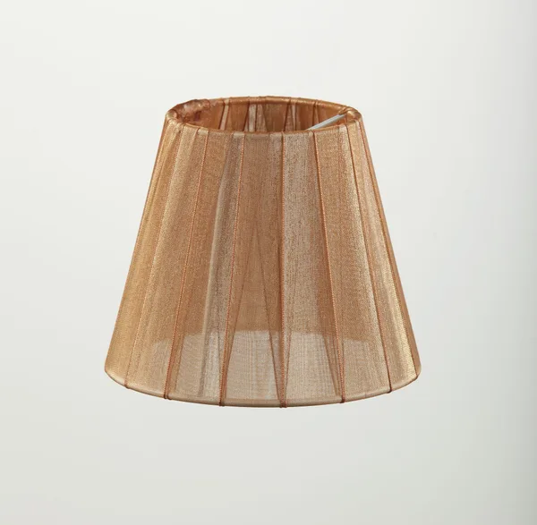 Абажур Коричневый Lampshade LMP-BROWN-130 Maytoni