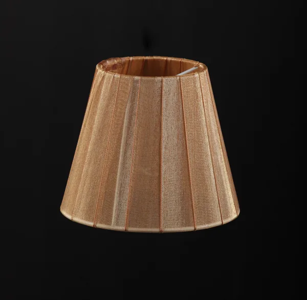 Абажур Коричневый Lampshade LMP-BROWN-130 Maytoni — фото 3