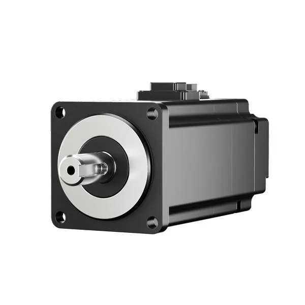 PSM6H-60CS30BZ3-20P2 PROMPOWER — фото 2